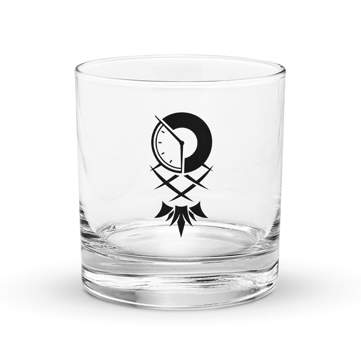 OTC Swingers Cocktail Glass product image (1)