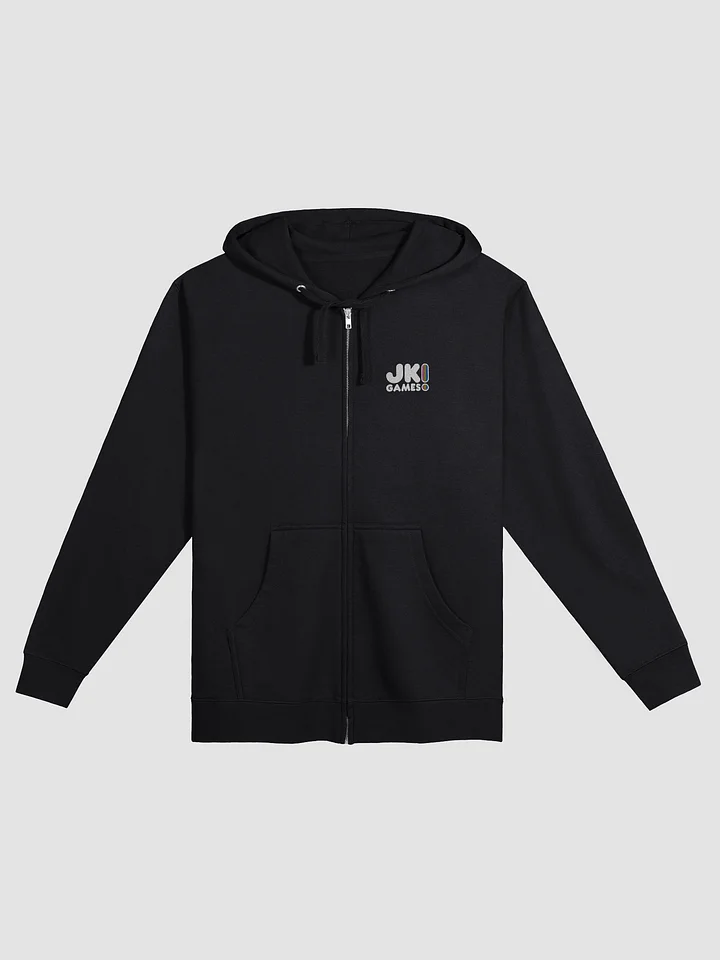 test zip product image (3)