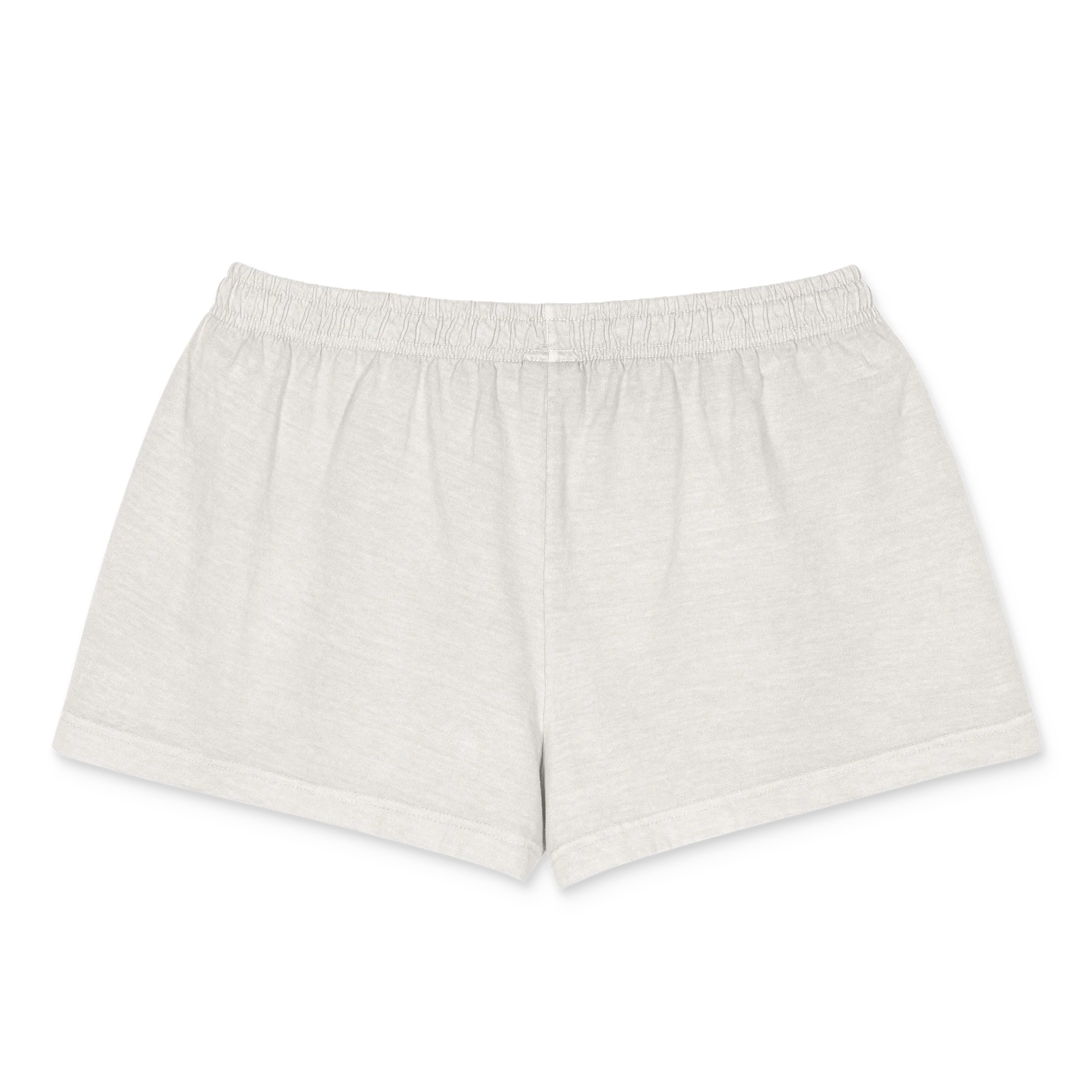 Women’s U Shorts product image (2)