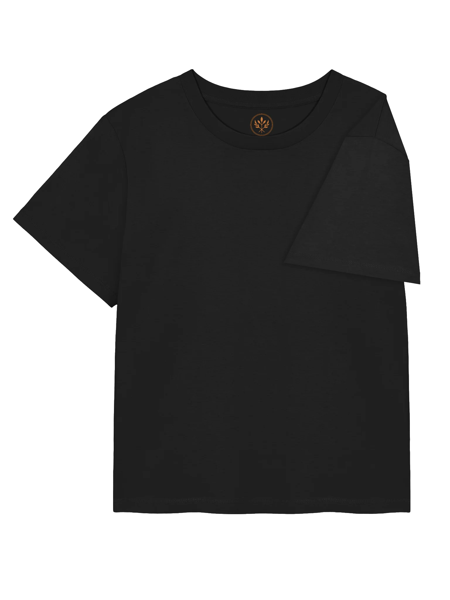 Against the World product image (4)