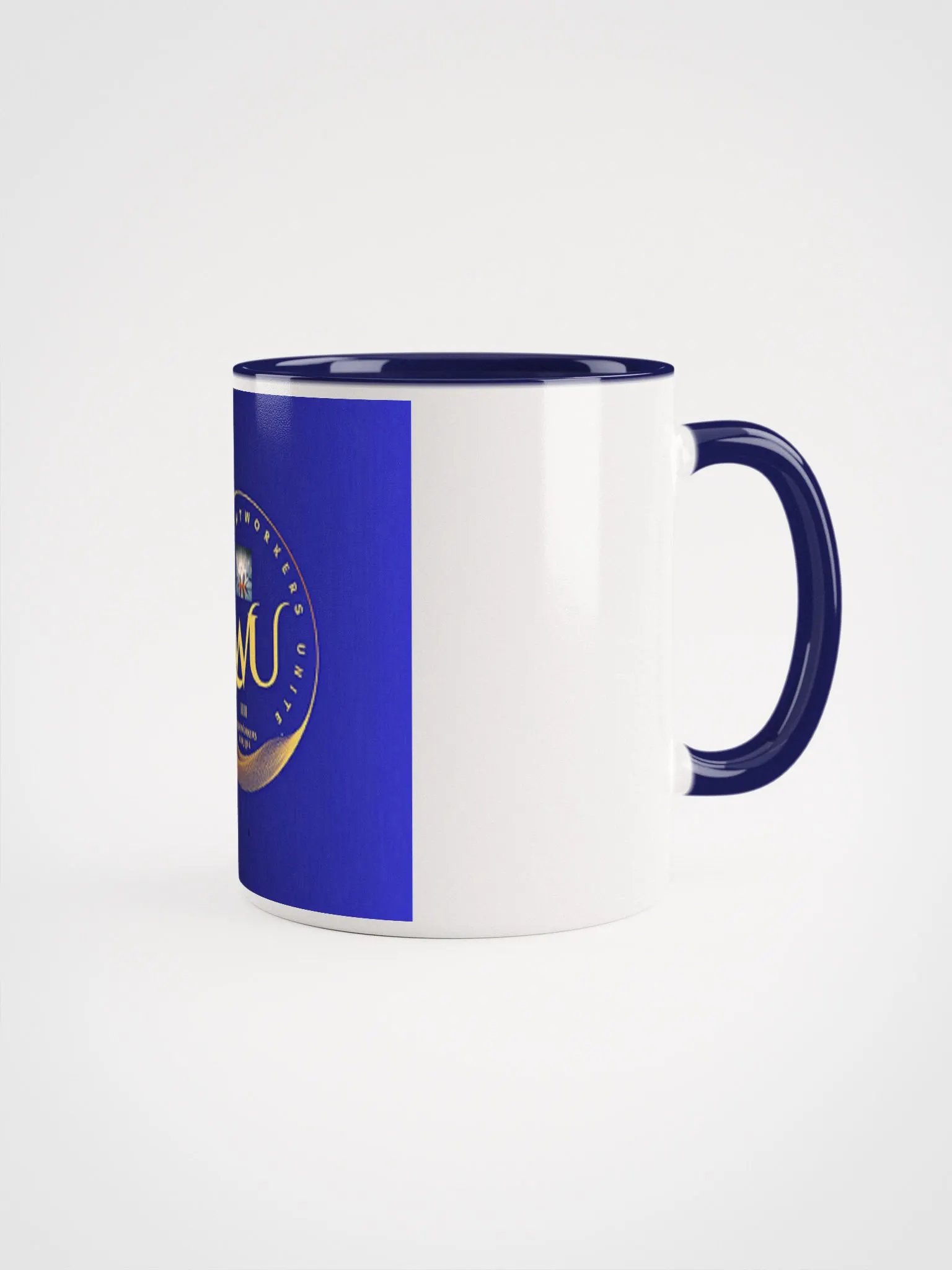 LWU Coffee Mug product image (2)
