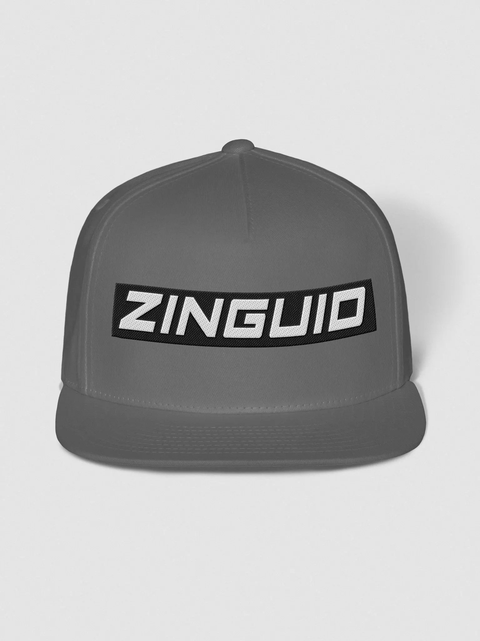 TagLine Cap product image (4)