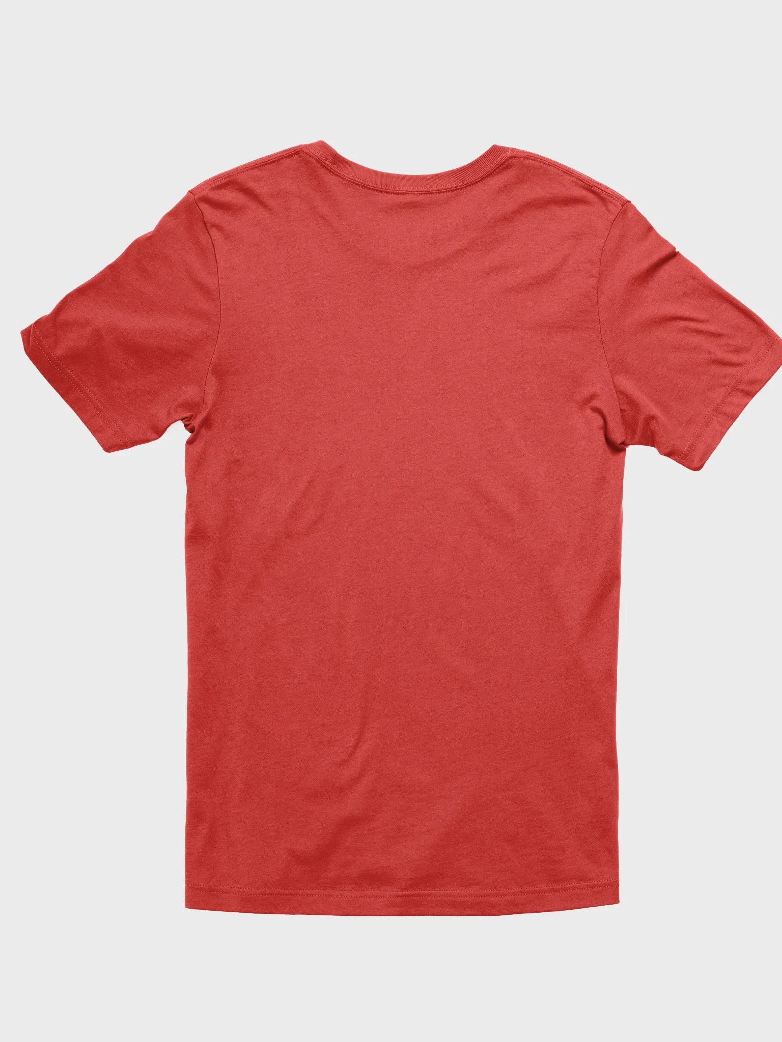 Kansas City Landmark T-Shirt product image (17)