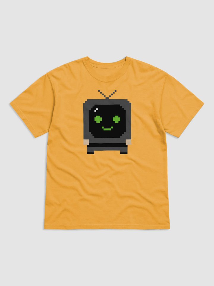 Scurt Jr. product image (8)