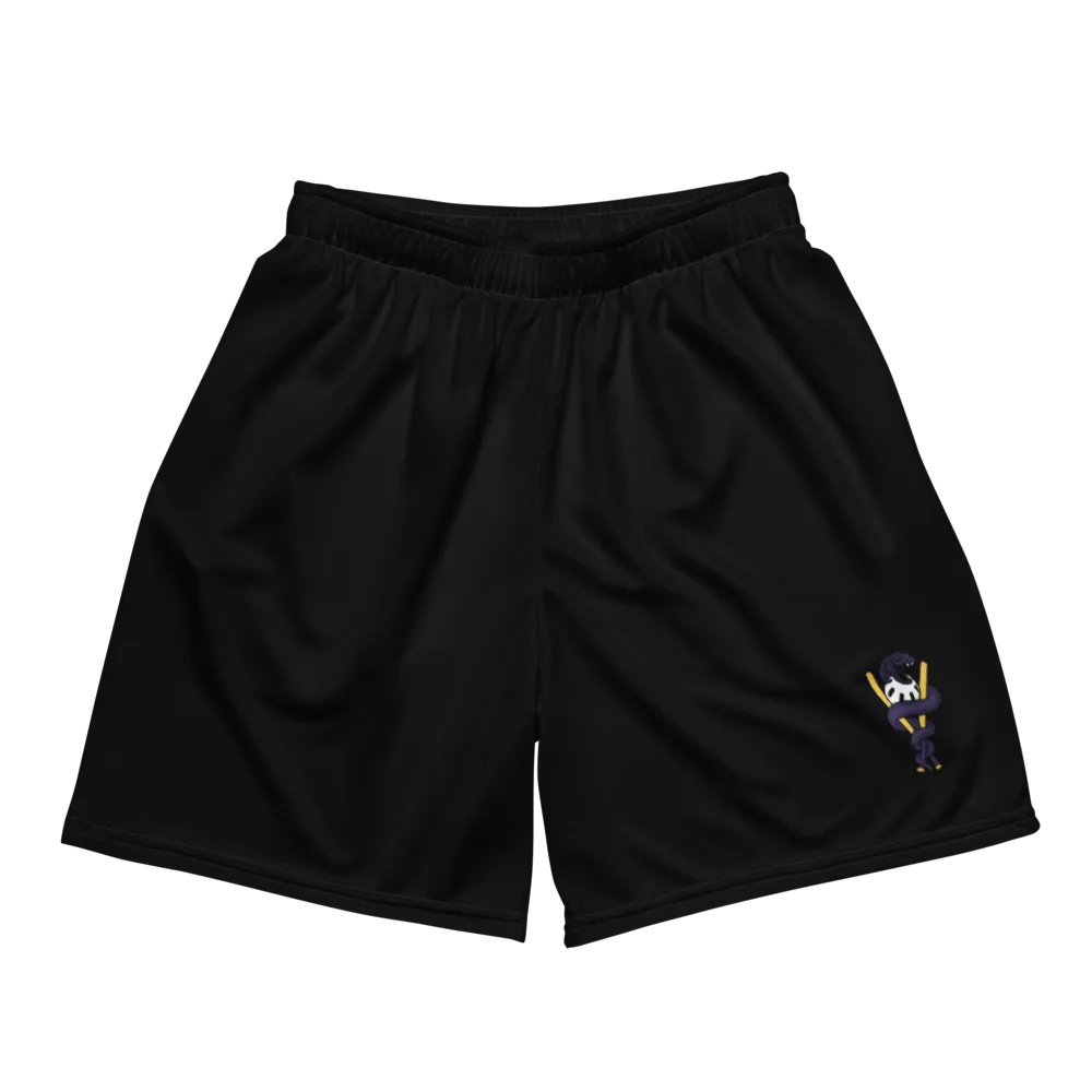 Mambas Shorts product image (2)
