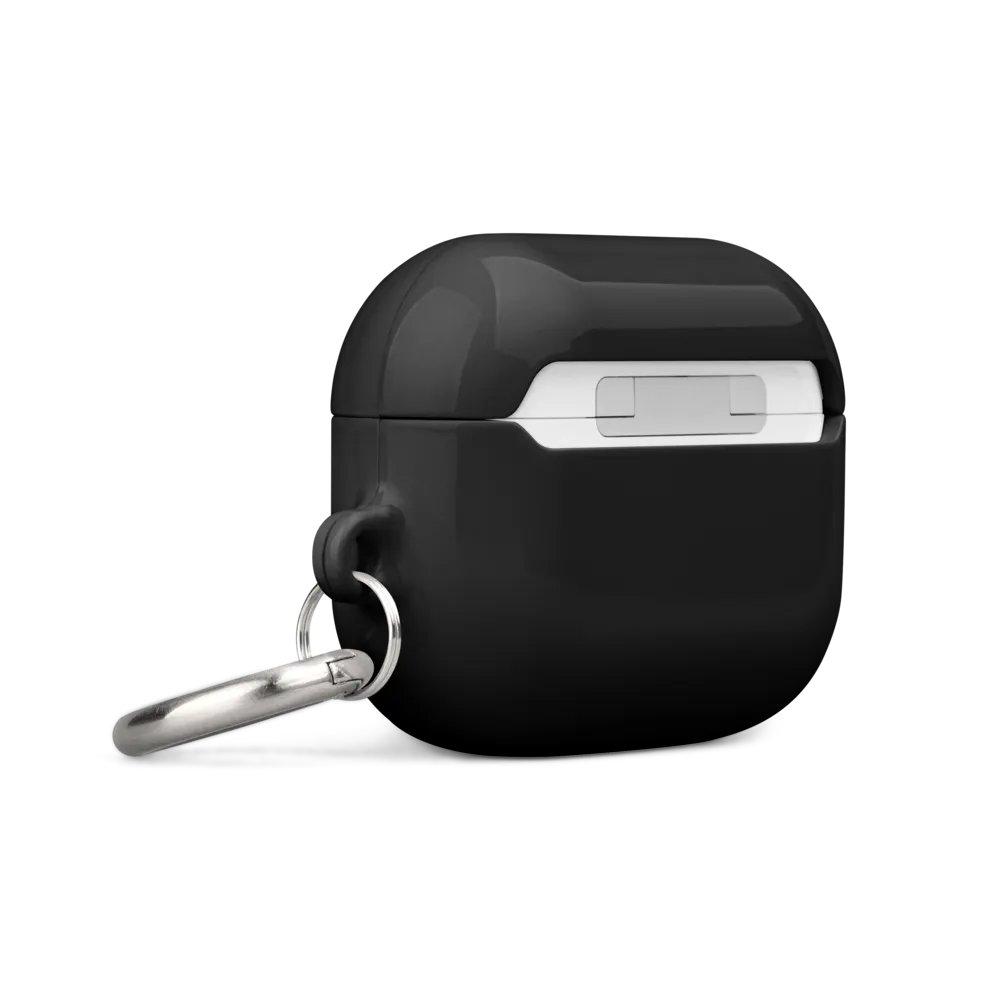 25 Years of Fear AirPods® Case product image (4)