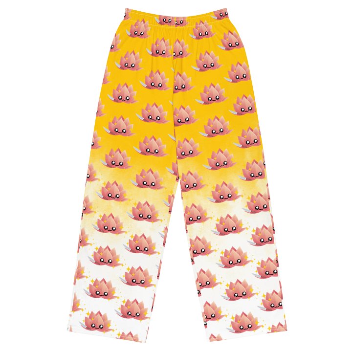 Lo Pants - Classic product image (1)