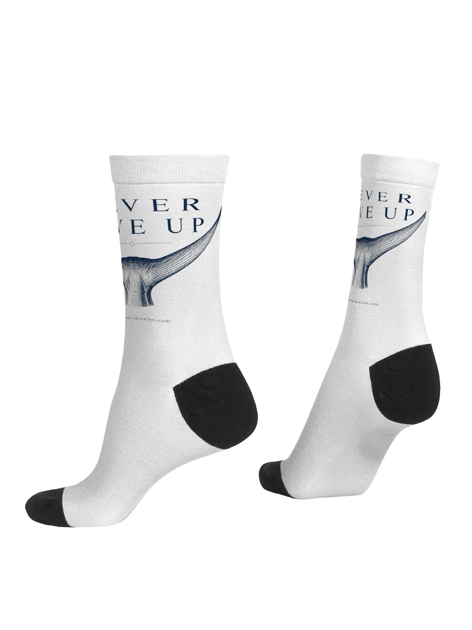 lucky lucky socks product image (4)