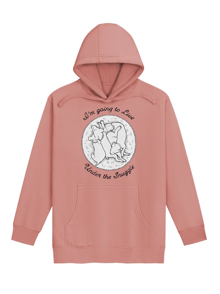 Under the Snuggle product image (5)