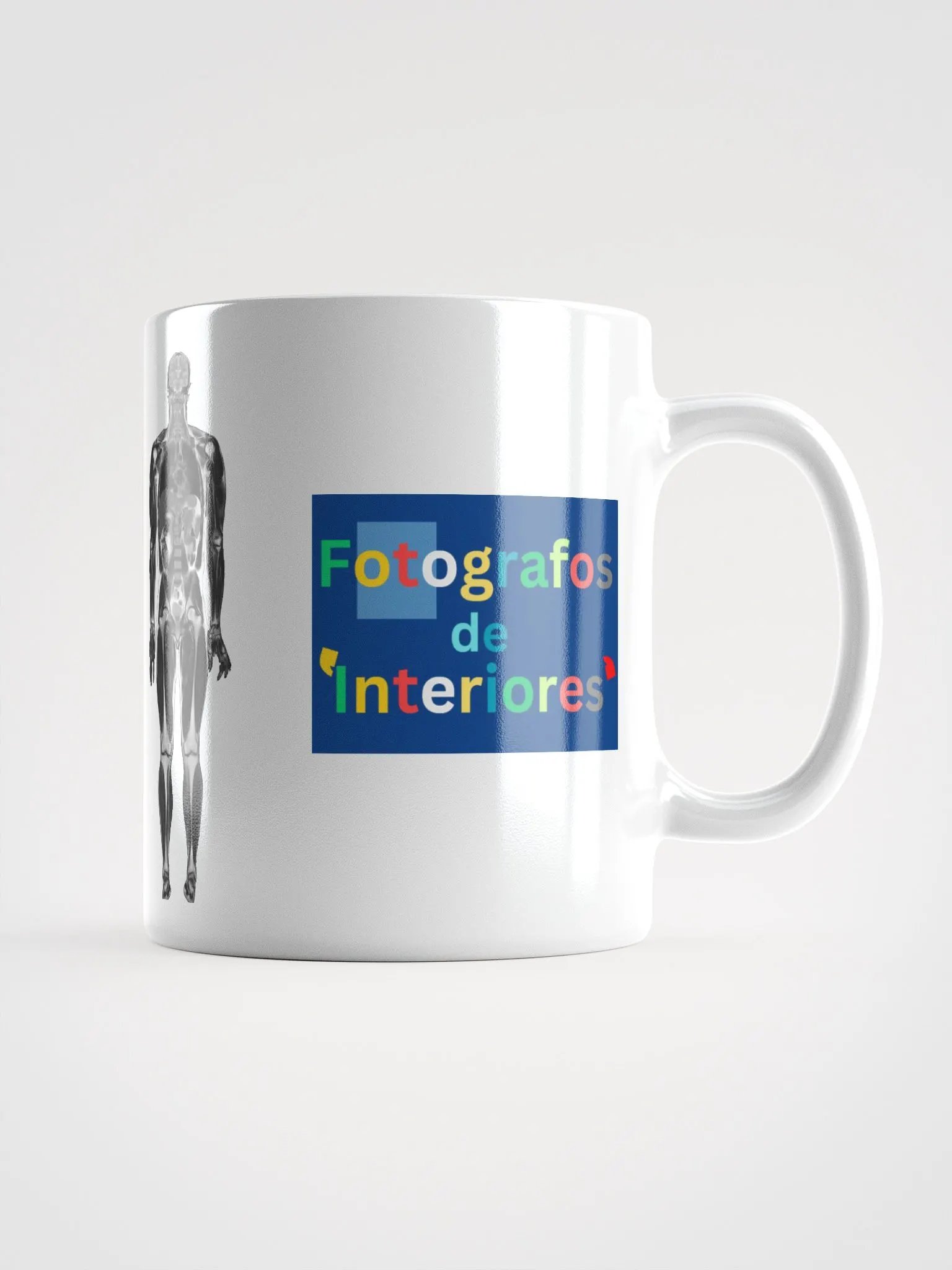 Taza desayuno product image (1)