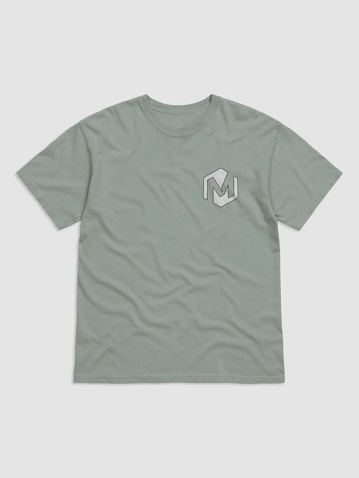 GWM Shirt product image (6)