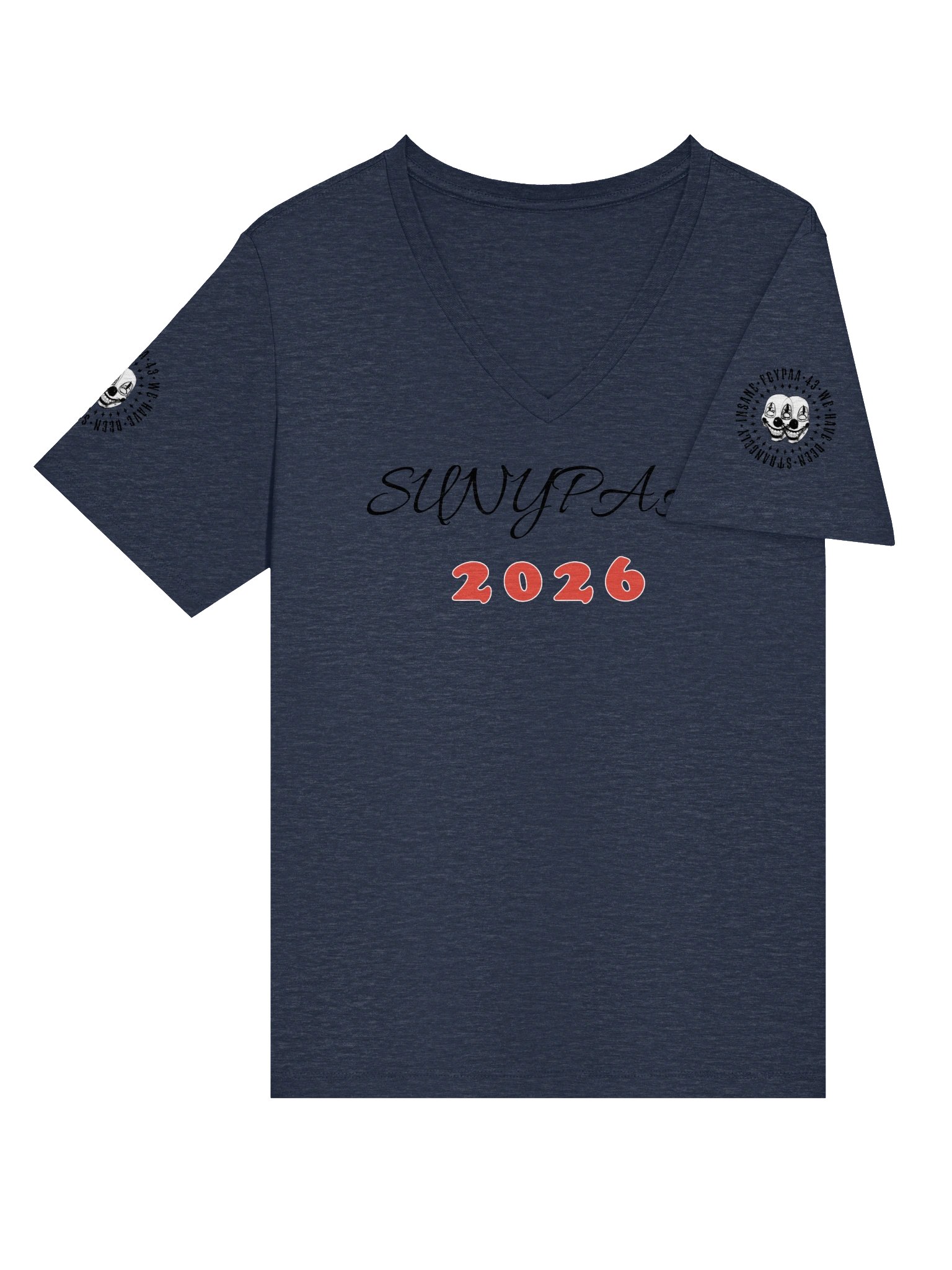 sunypaa 2026 product image (20)