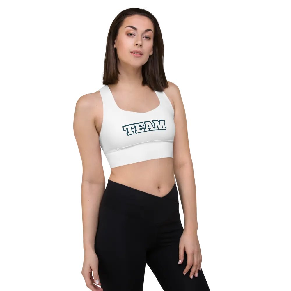 team product image (4)