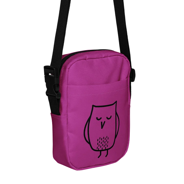 Good Vibes Crossbody product image (1)