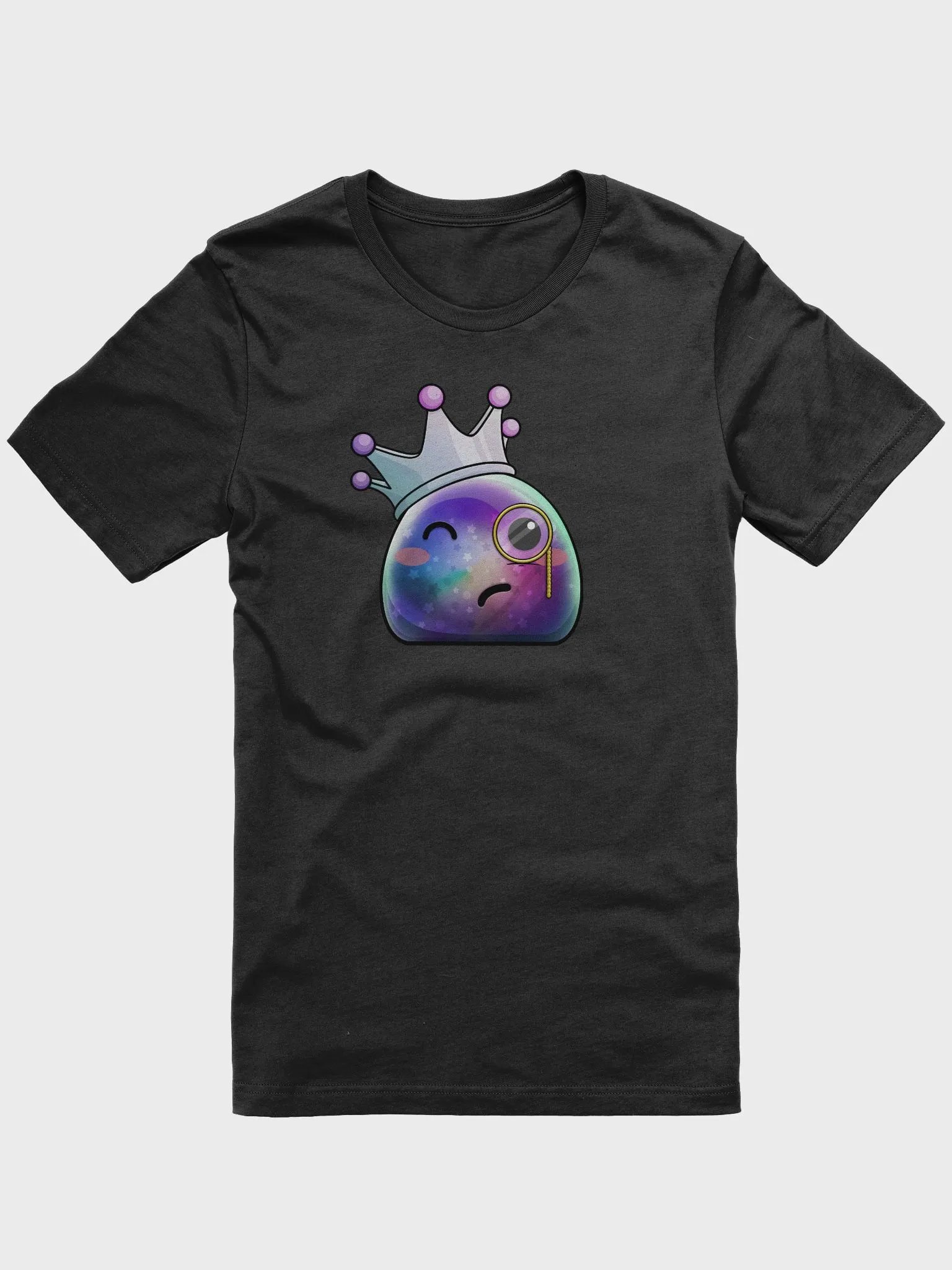 Gal - T-Shirt product image (1)