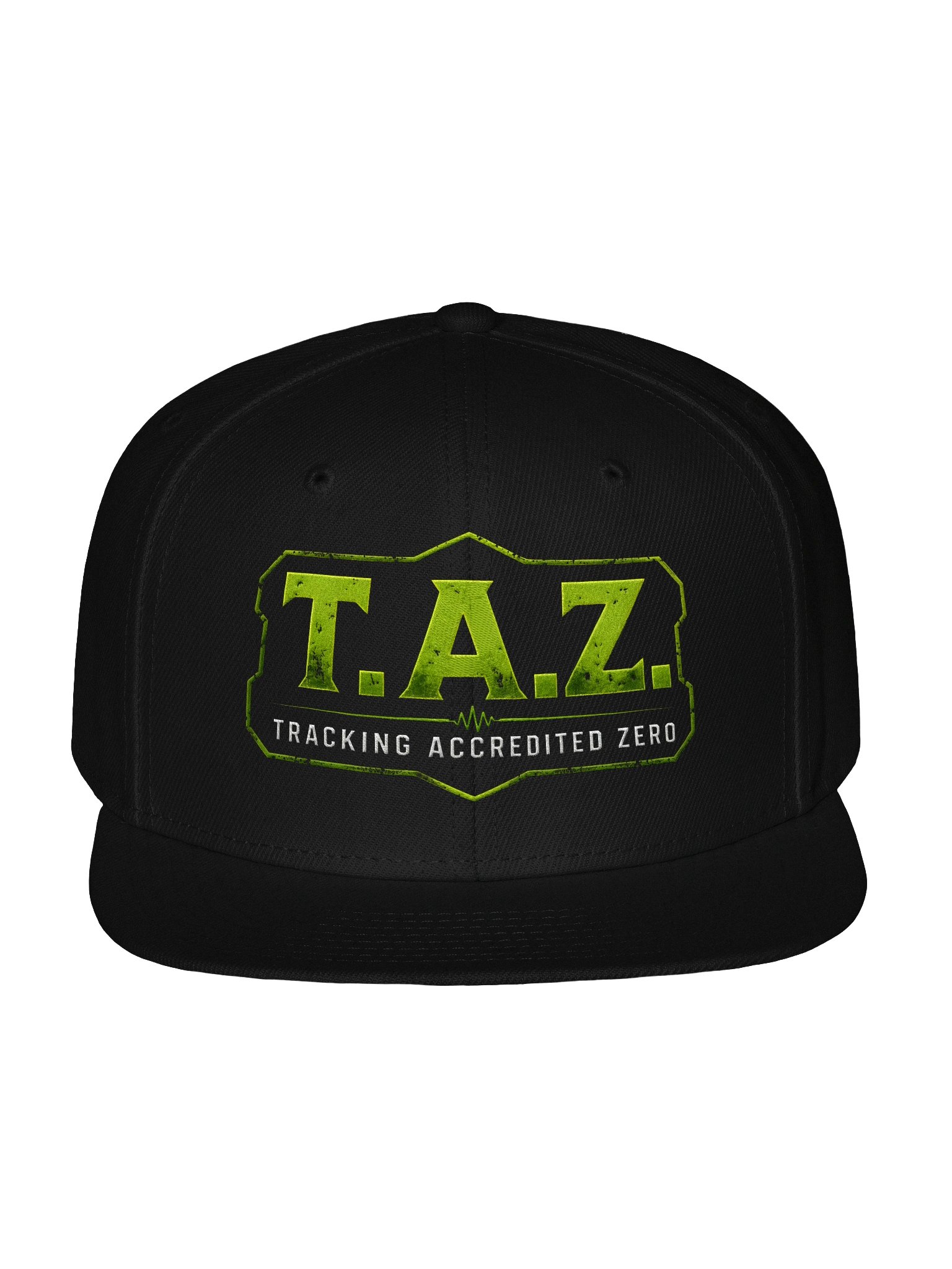 Taz Hat 2 product image (1)