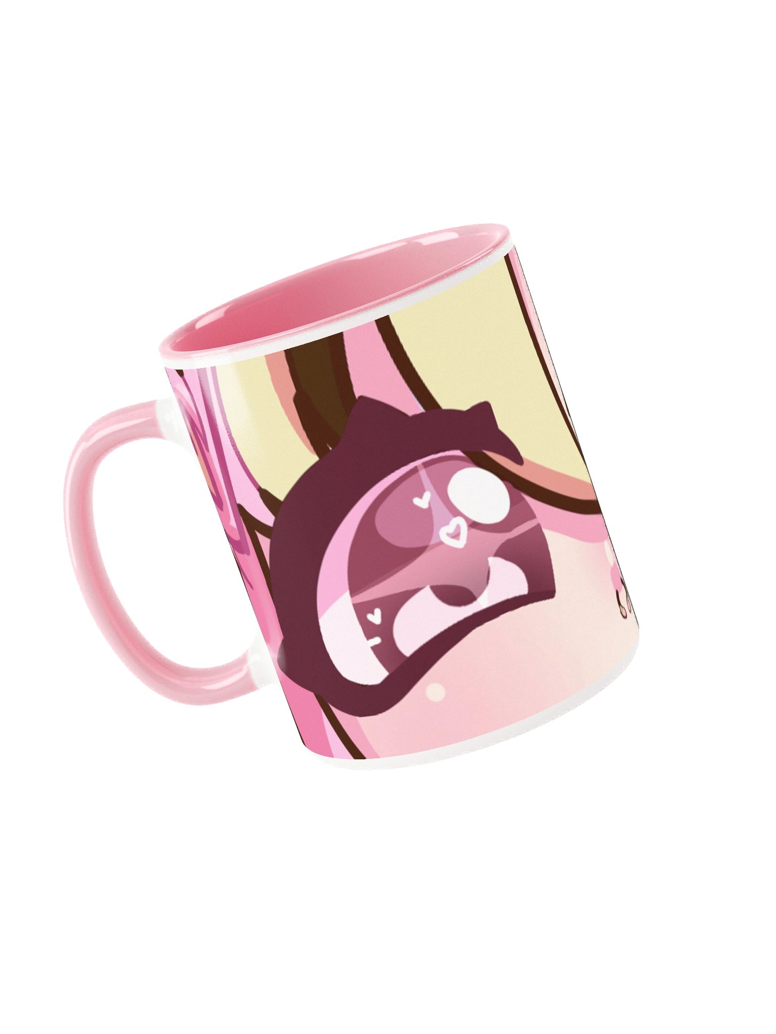 Lookin at ya product image (3)