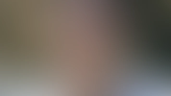 Audio thumbnail background