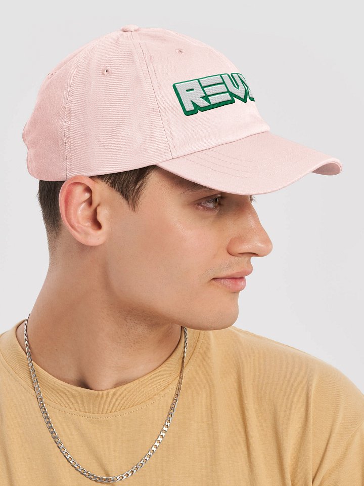 RevxArt Lvl 2 | Special Hat product image (8)
