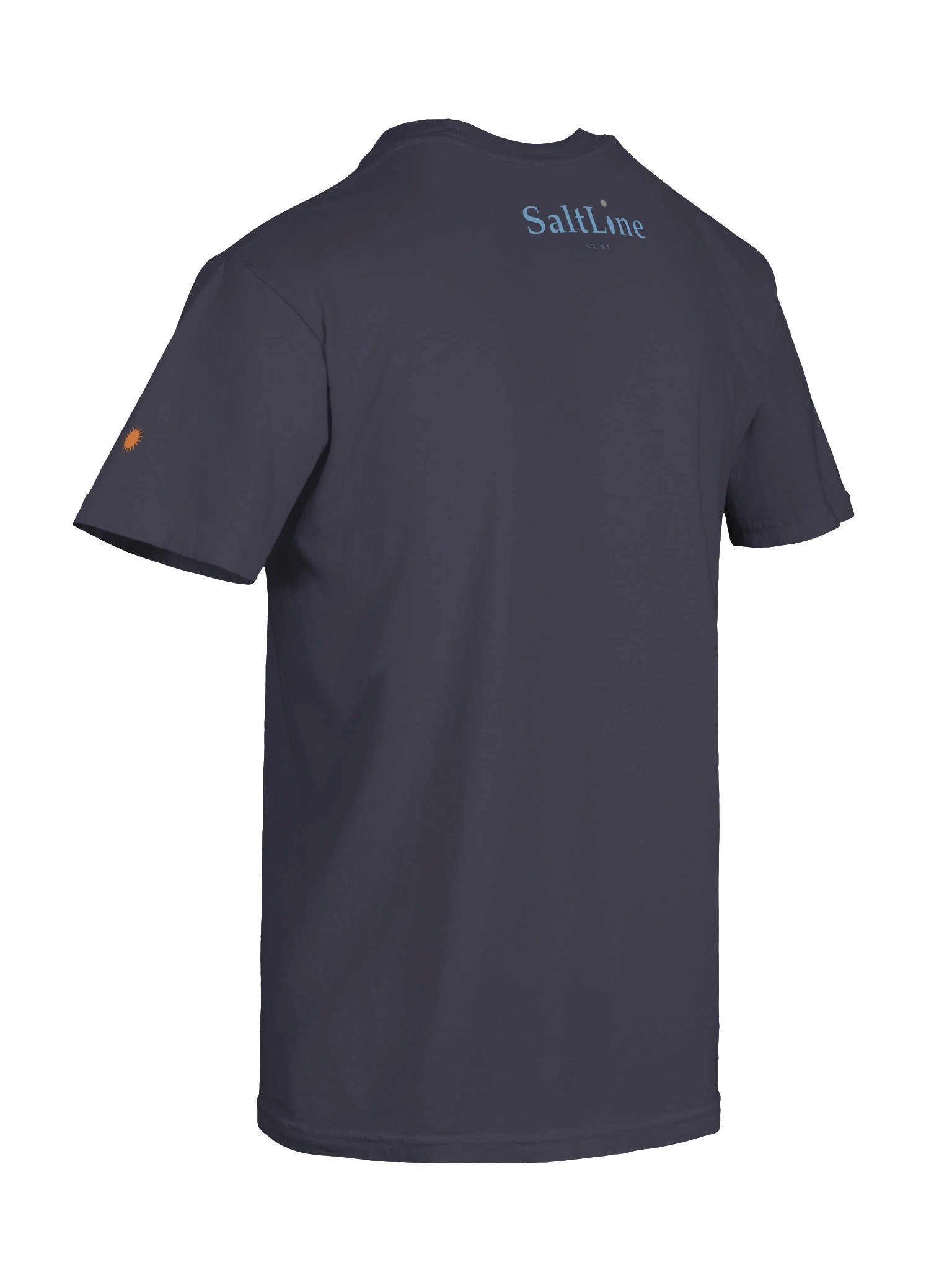 SaltLine Board Tee product image (22)