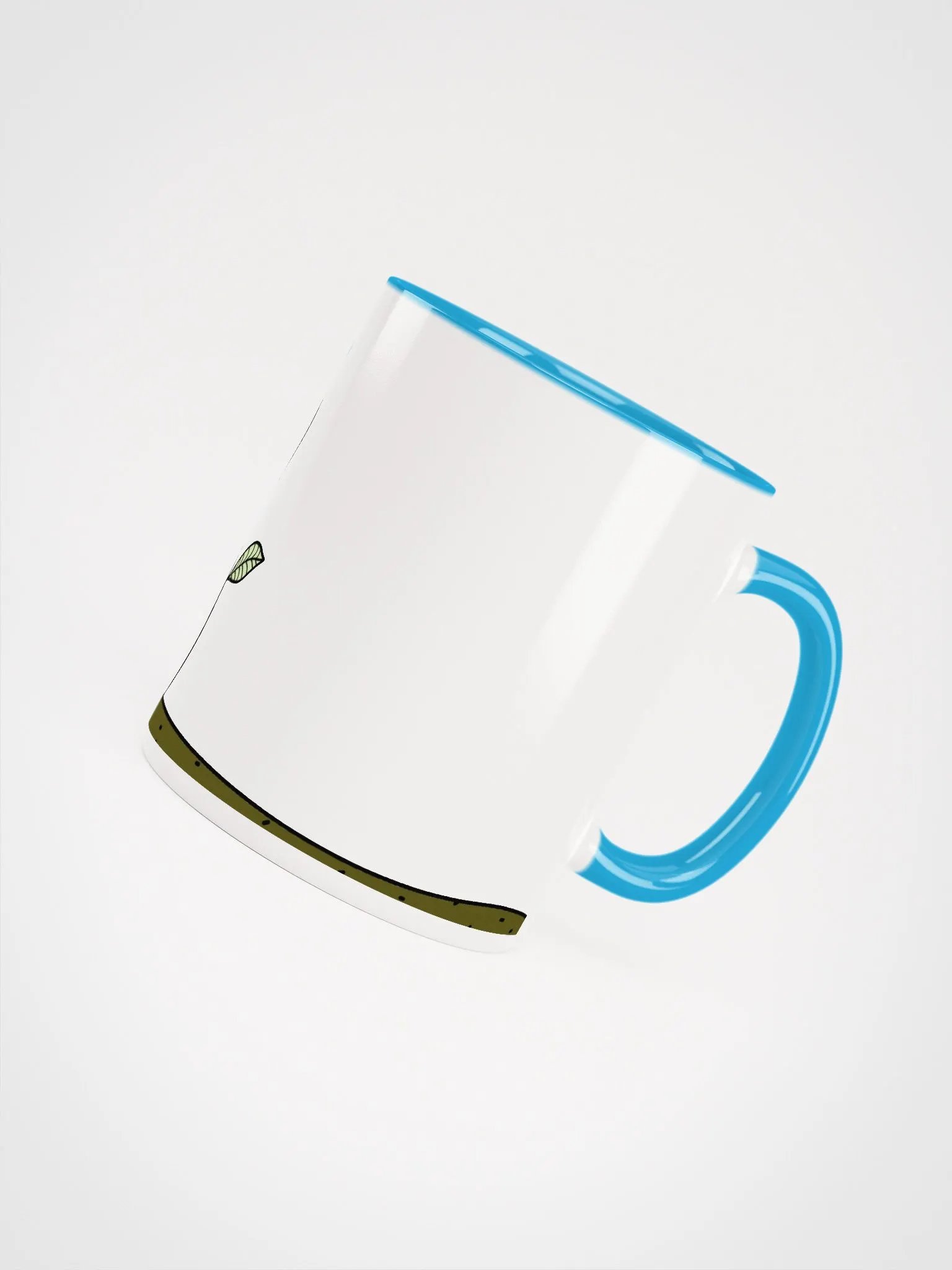 You Are Capable Mug product image (5)