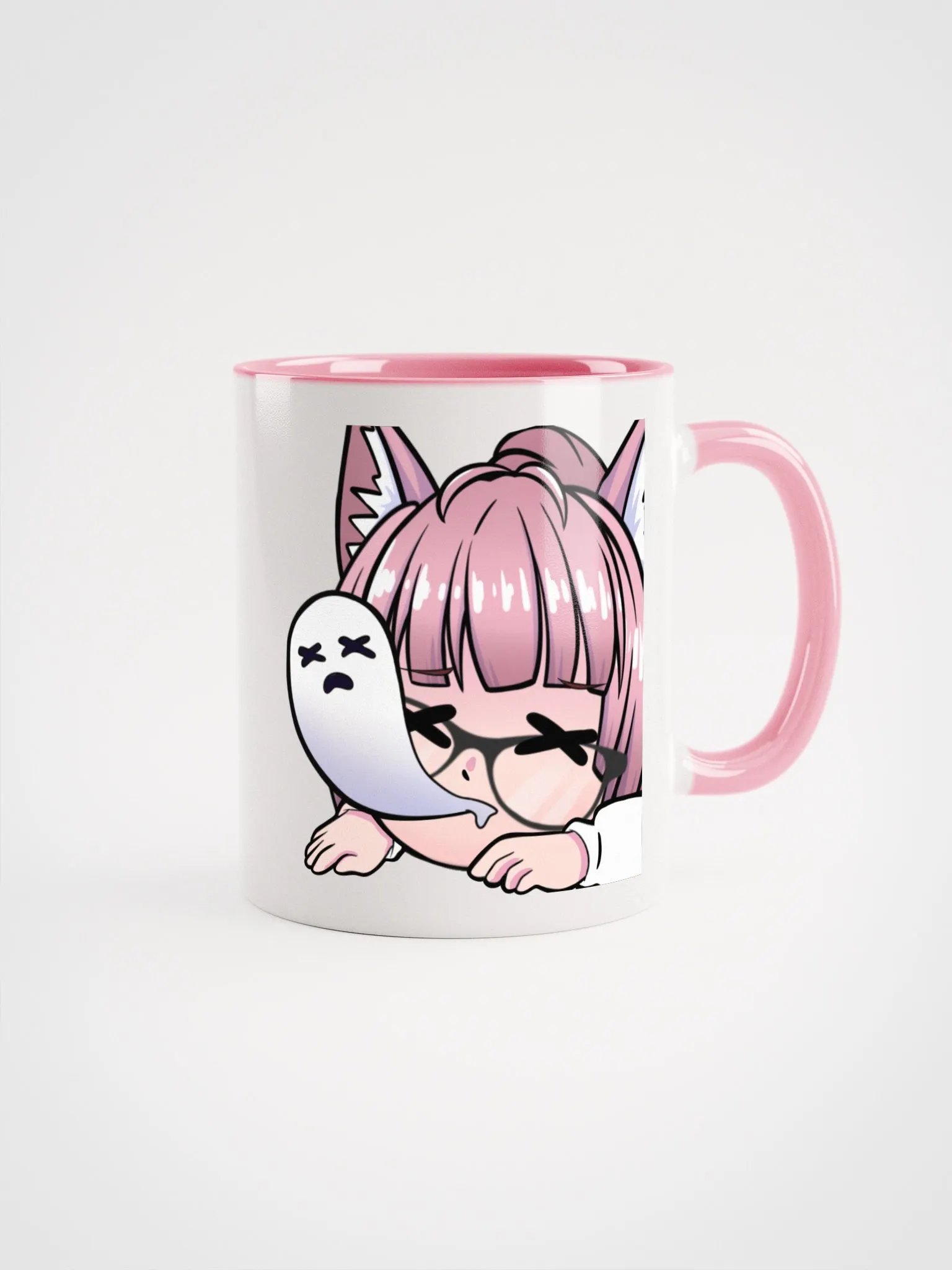 THE mug product image (1)