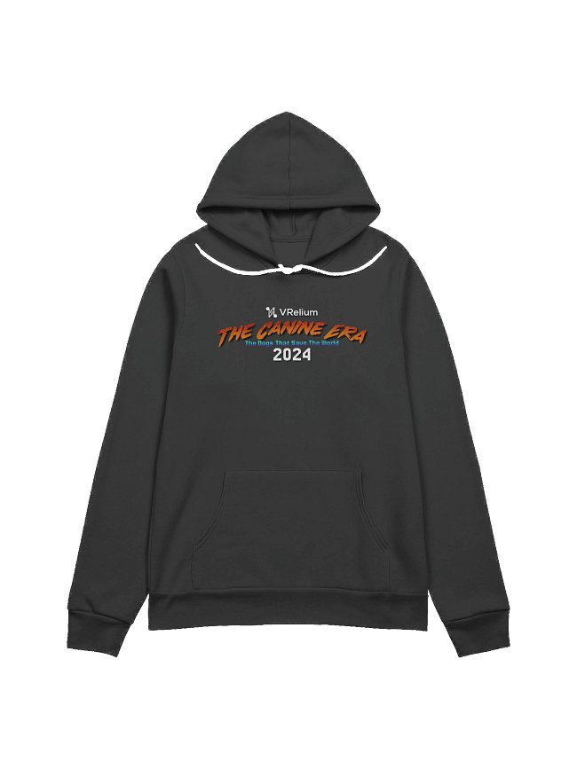 The Canine Era 2024