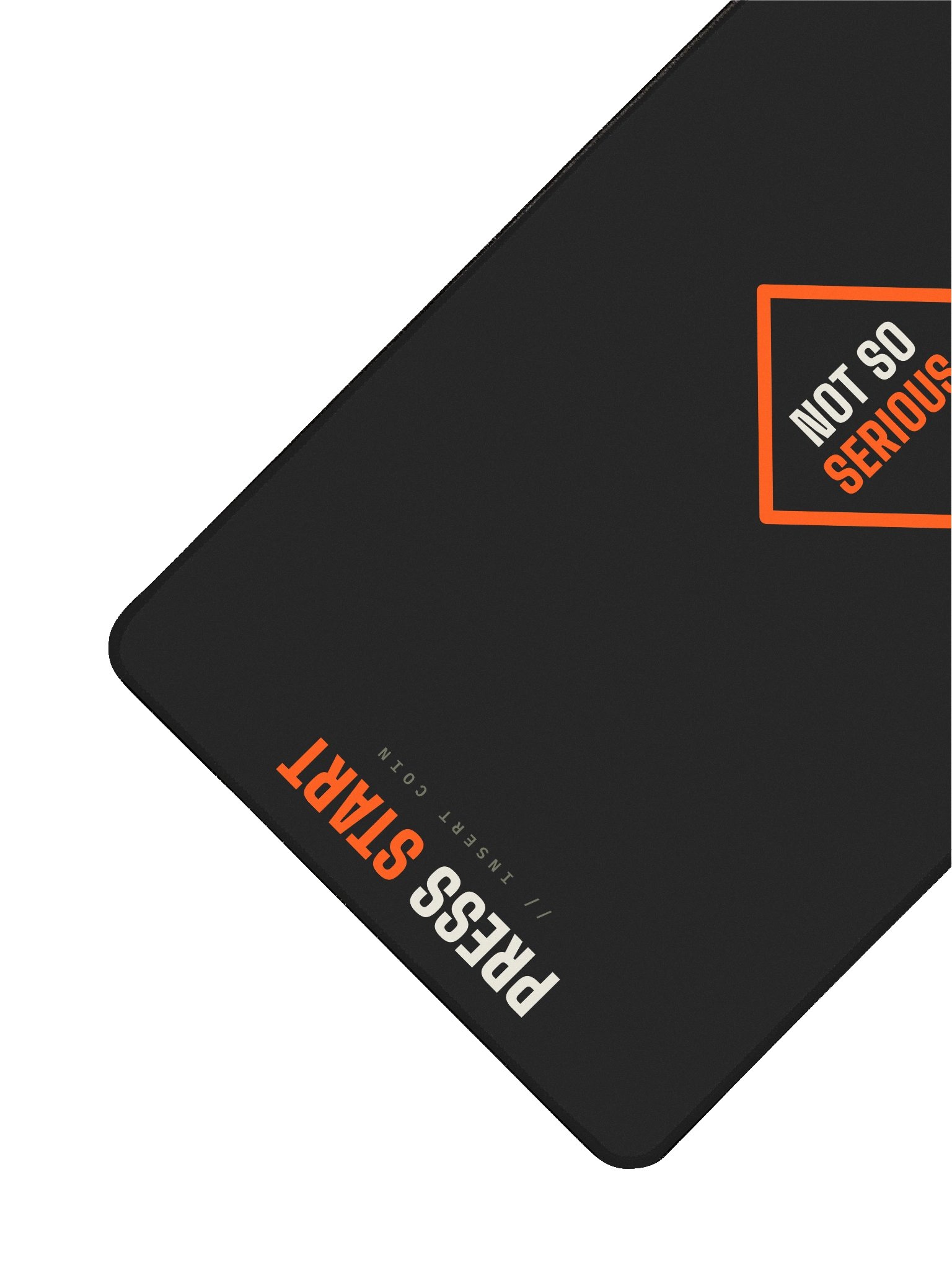 WILLYB NSG Gaming Desk Mat product image (3)
