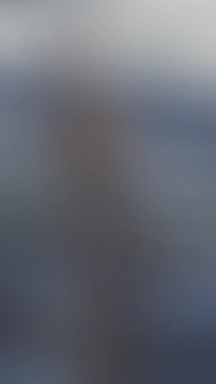 Video thumbnail background