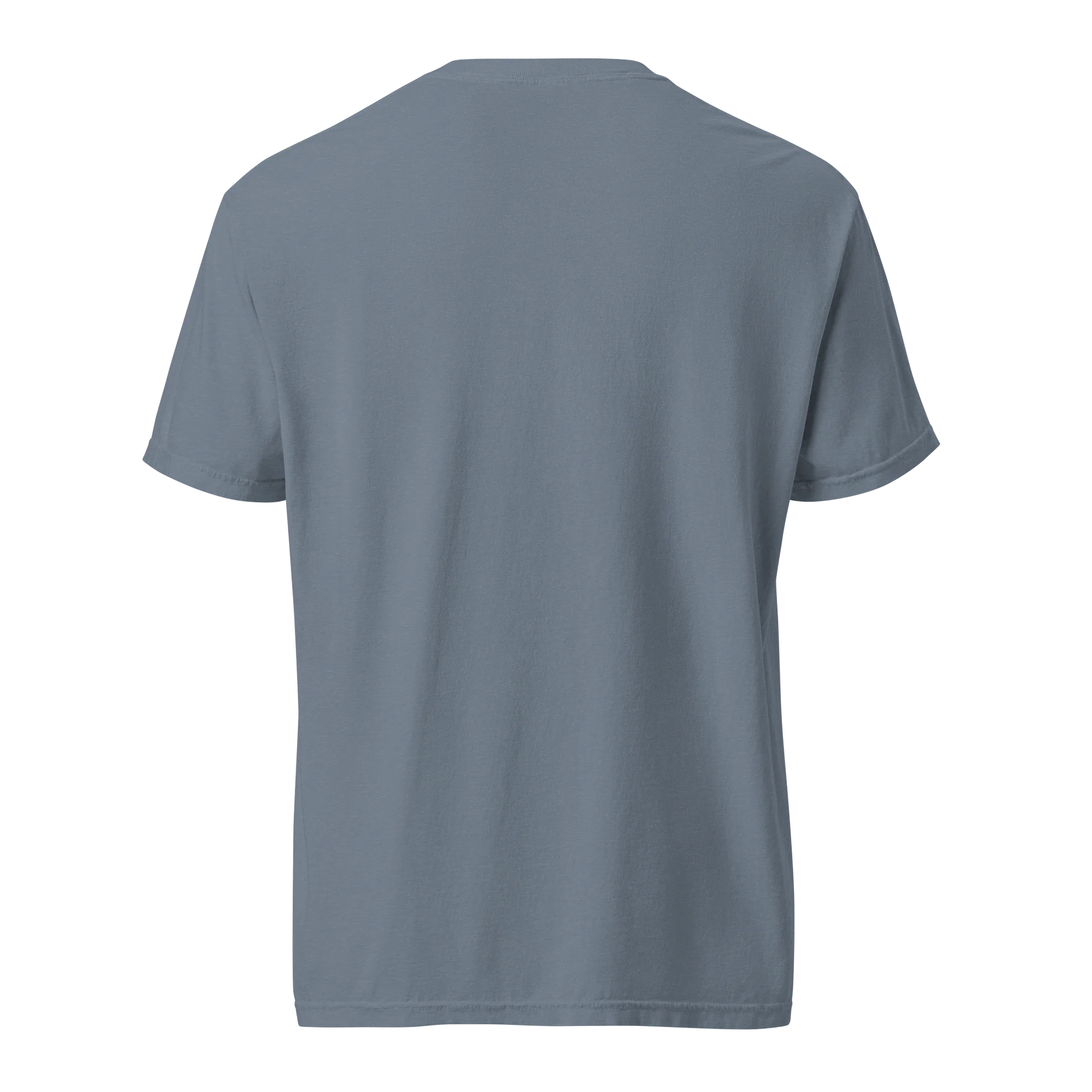 The Sacrifice (Terry Hearn) T-Shirt product image (5)