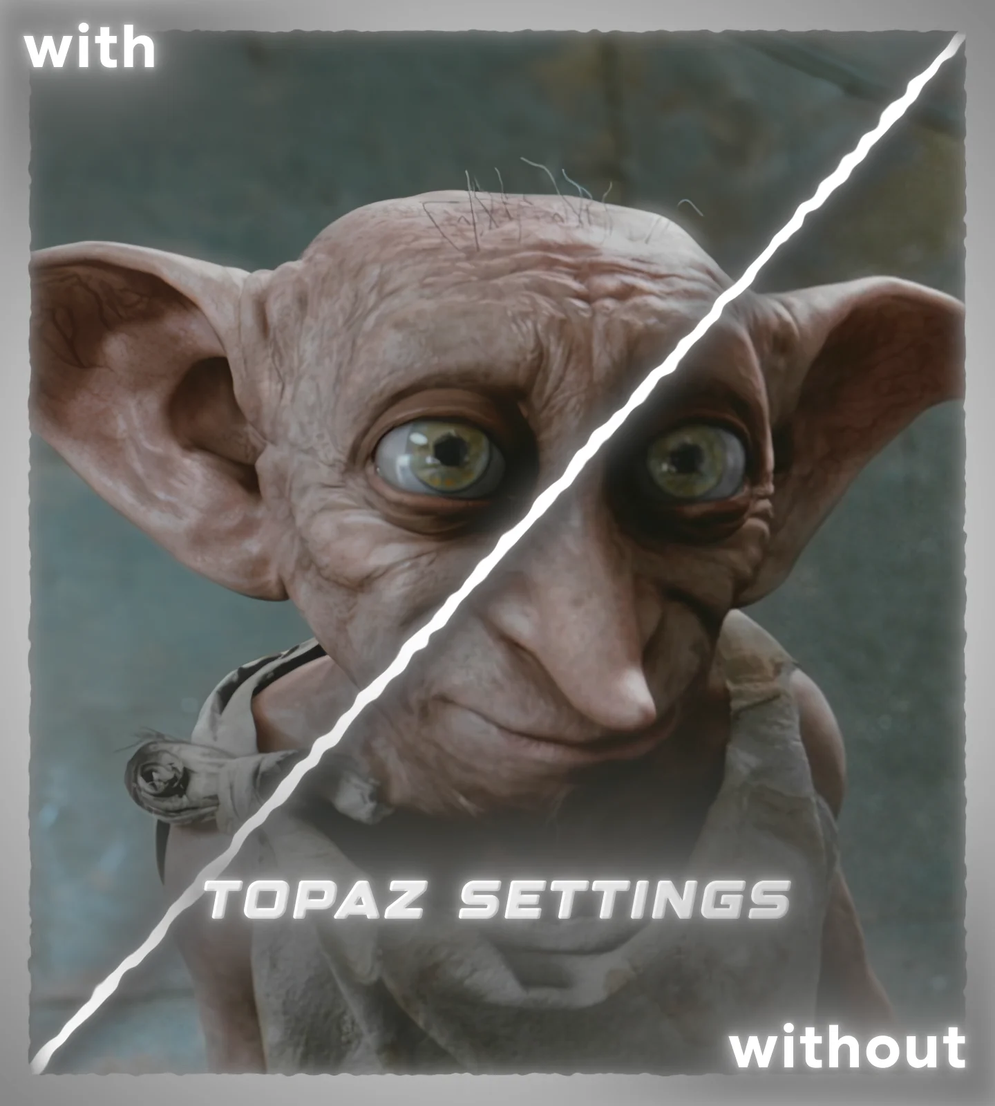Topaz Settings product image (8)