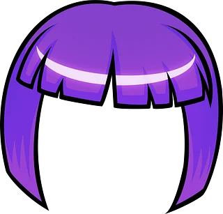 Naysy