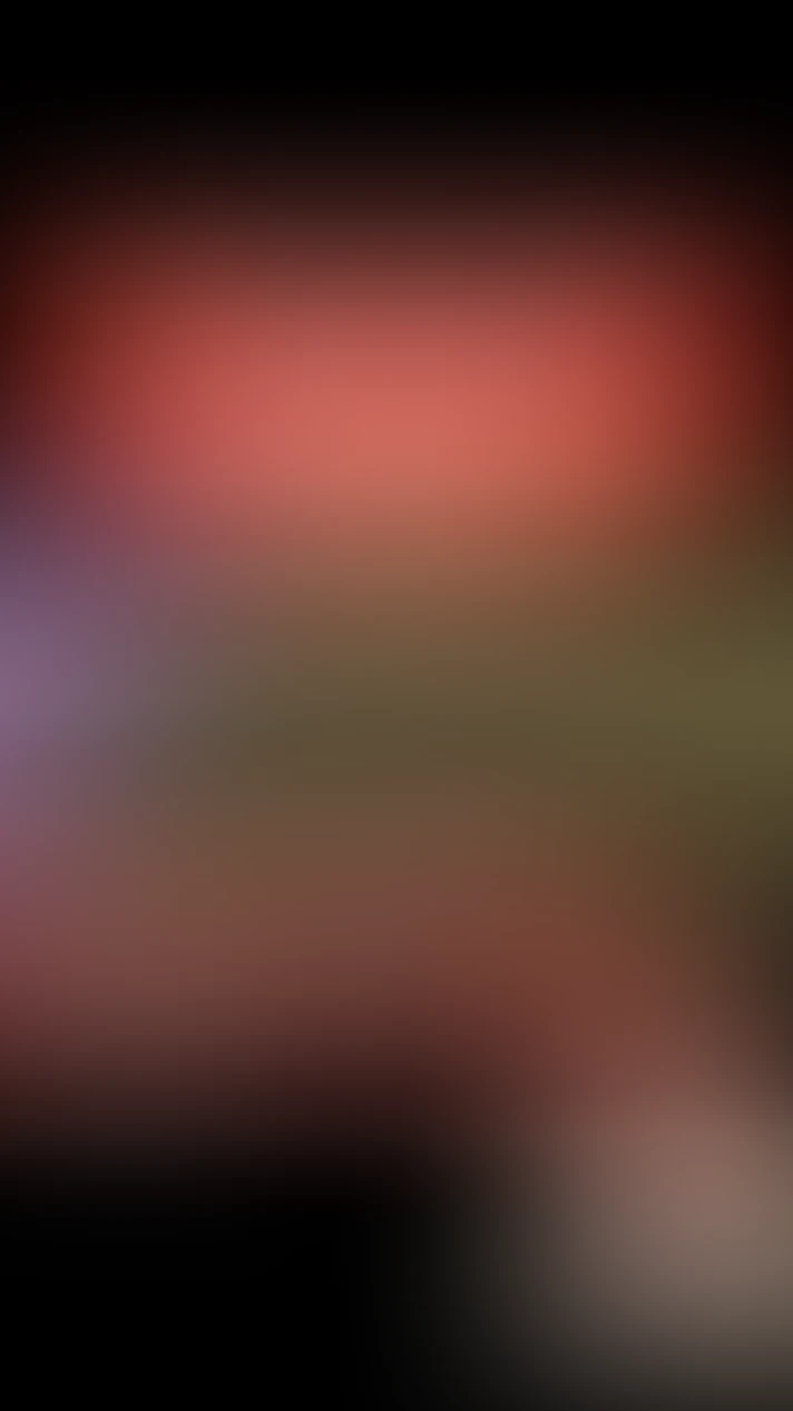Video thumbnail background