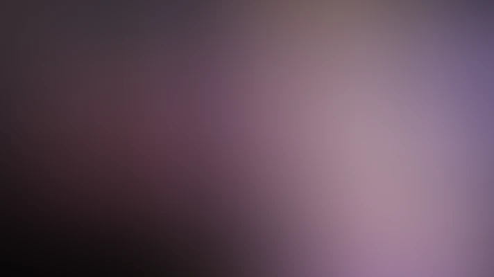 Audio thumbnail background