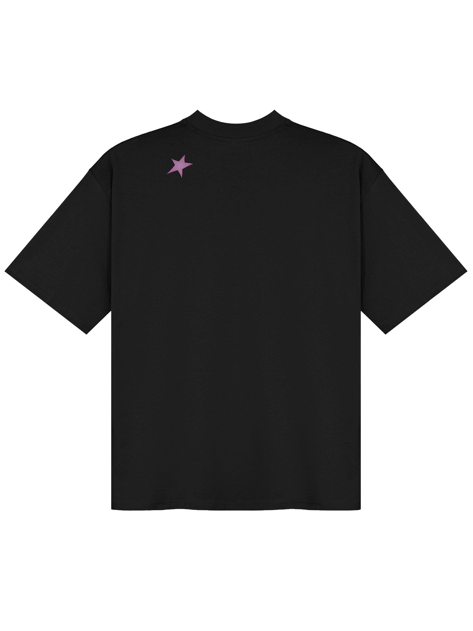 Menacing - Boxy Shirt product image (2)