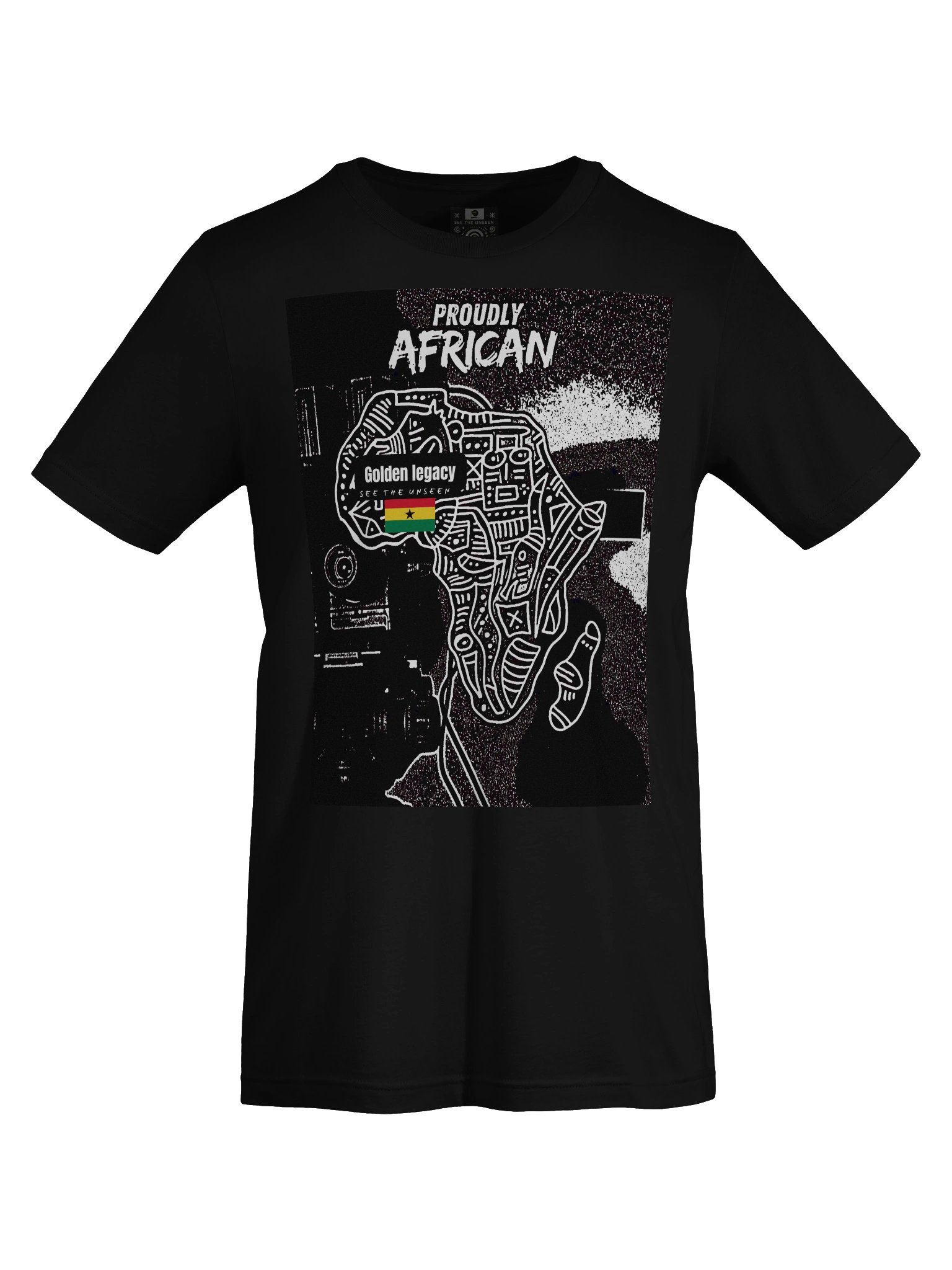nsikraft nation ghana golden legacy product image (21)