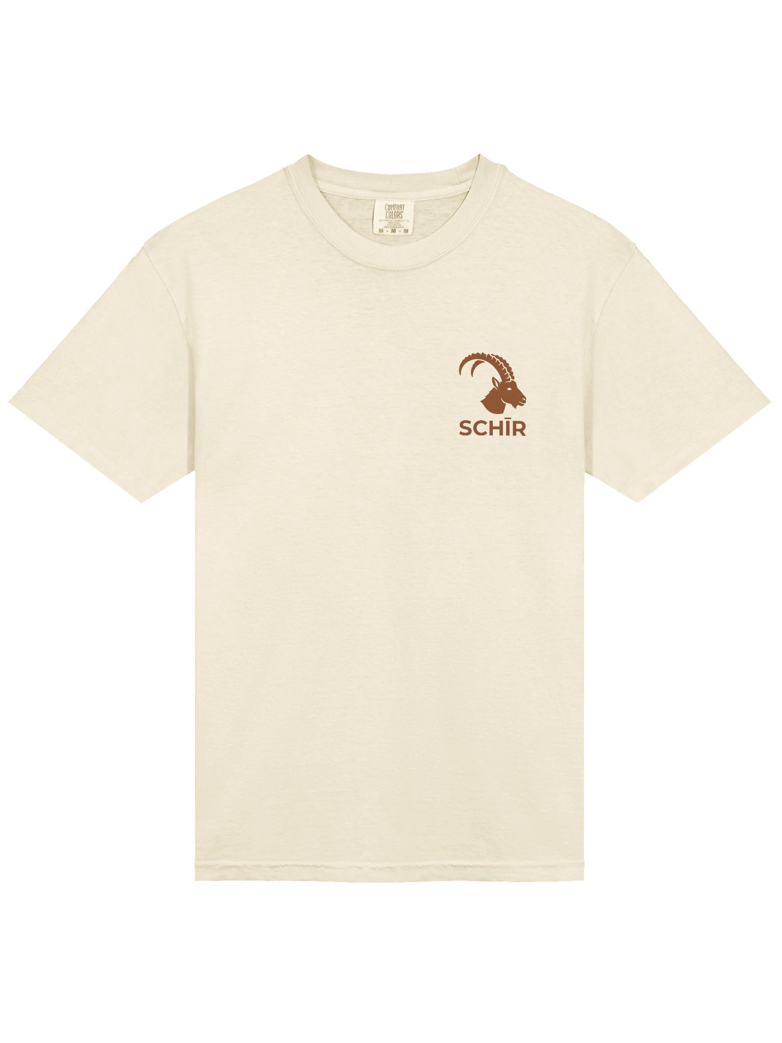 NAMIB TEE product image (17)