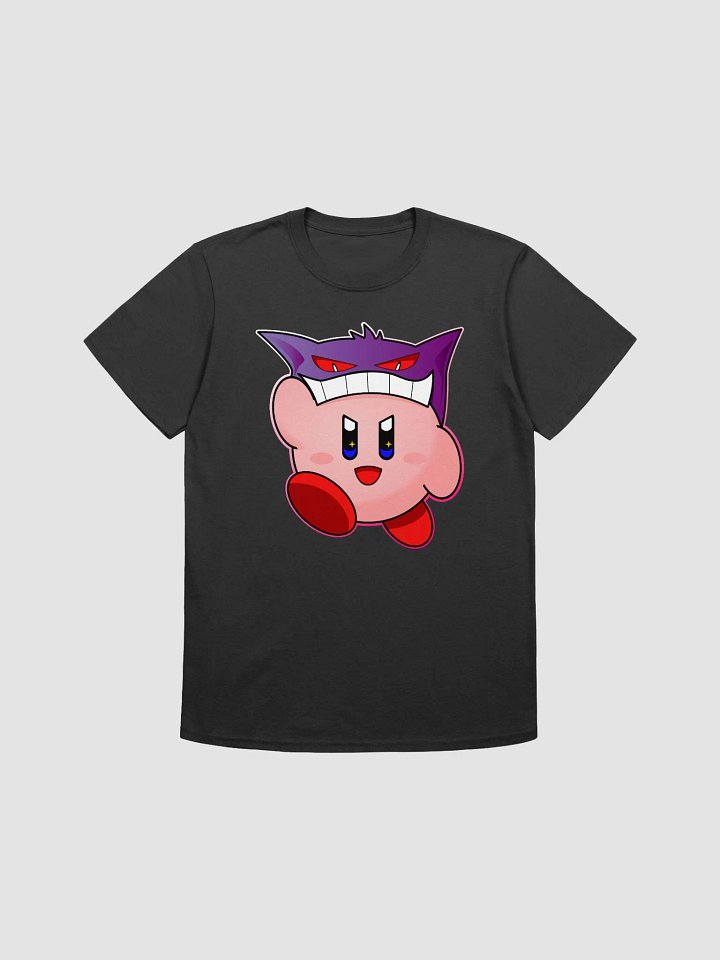 Kirb-Gar product image (1)