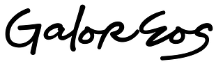 GalorEos