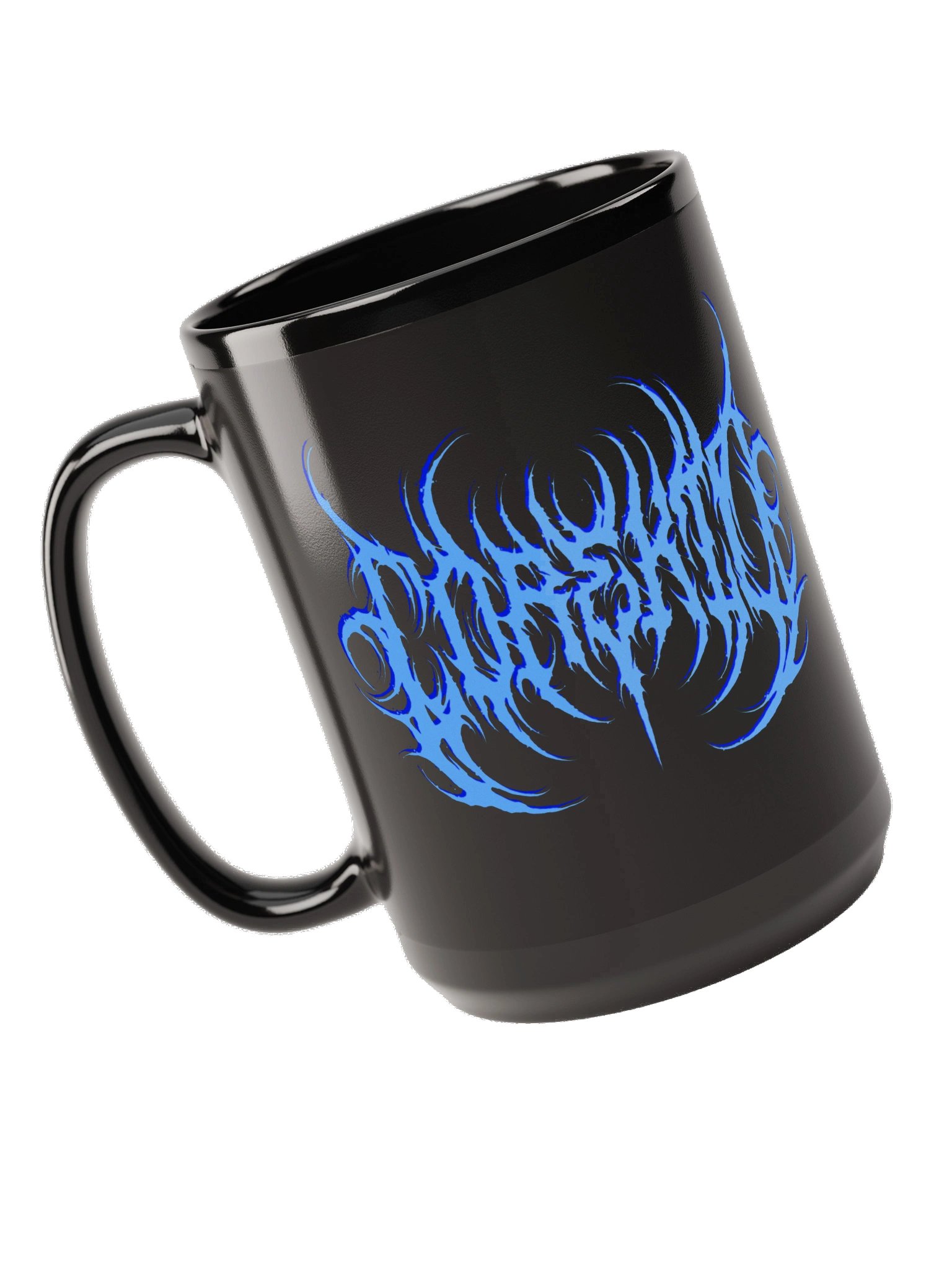 THE TRENCH MUG product image (5)