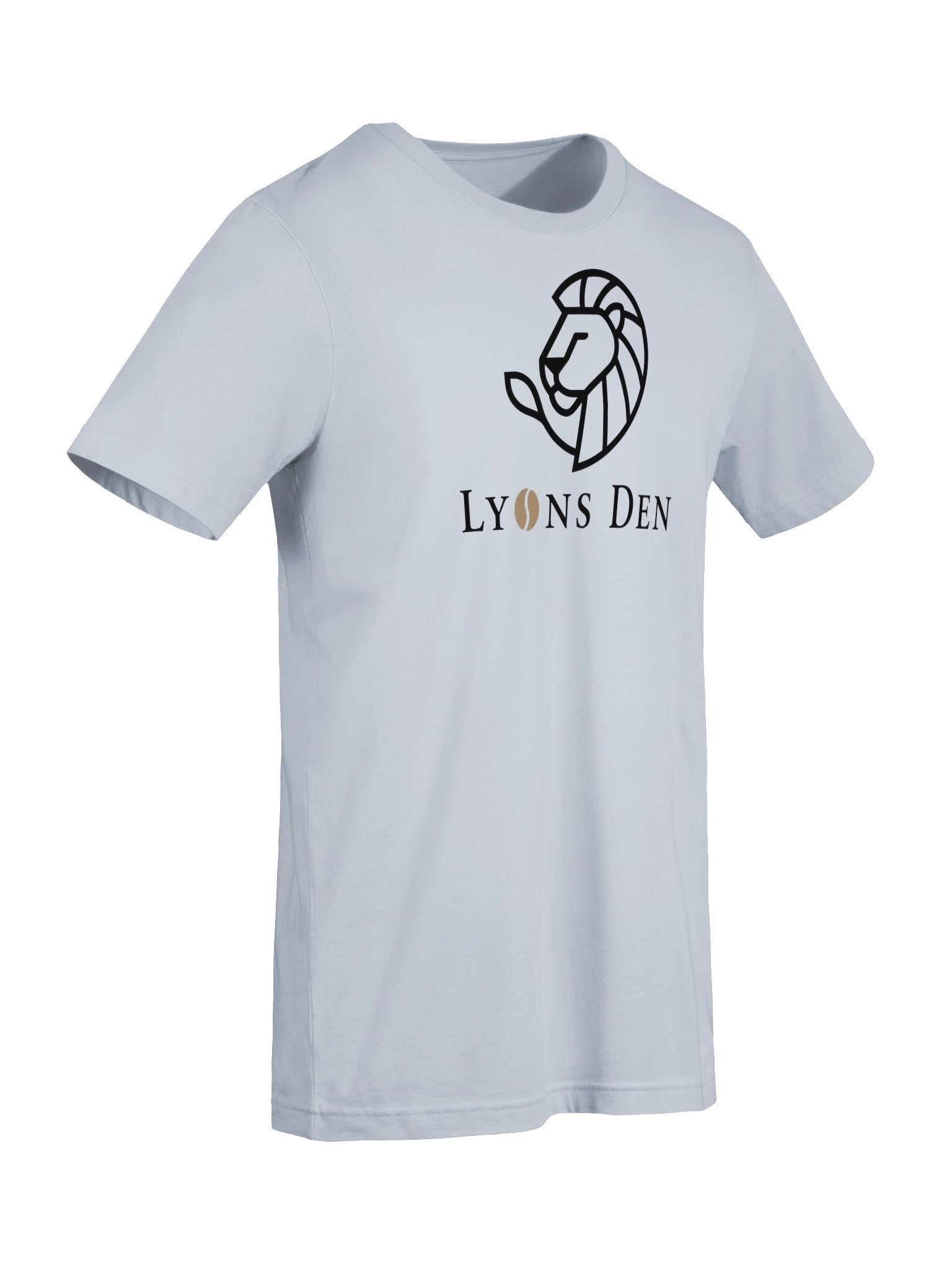 T Shirt product image (57)