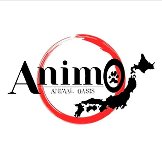 AnimO Sanctuary