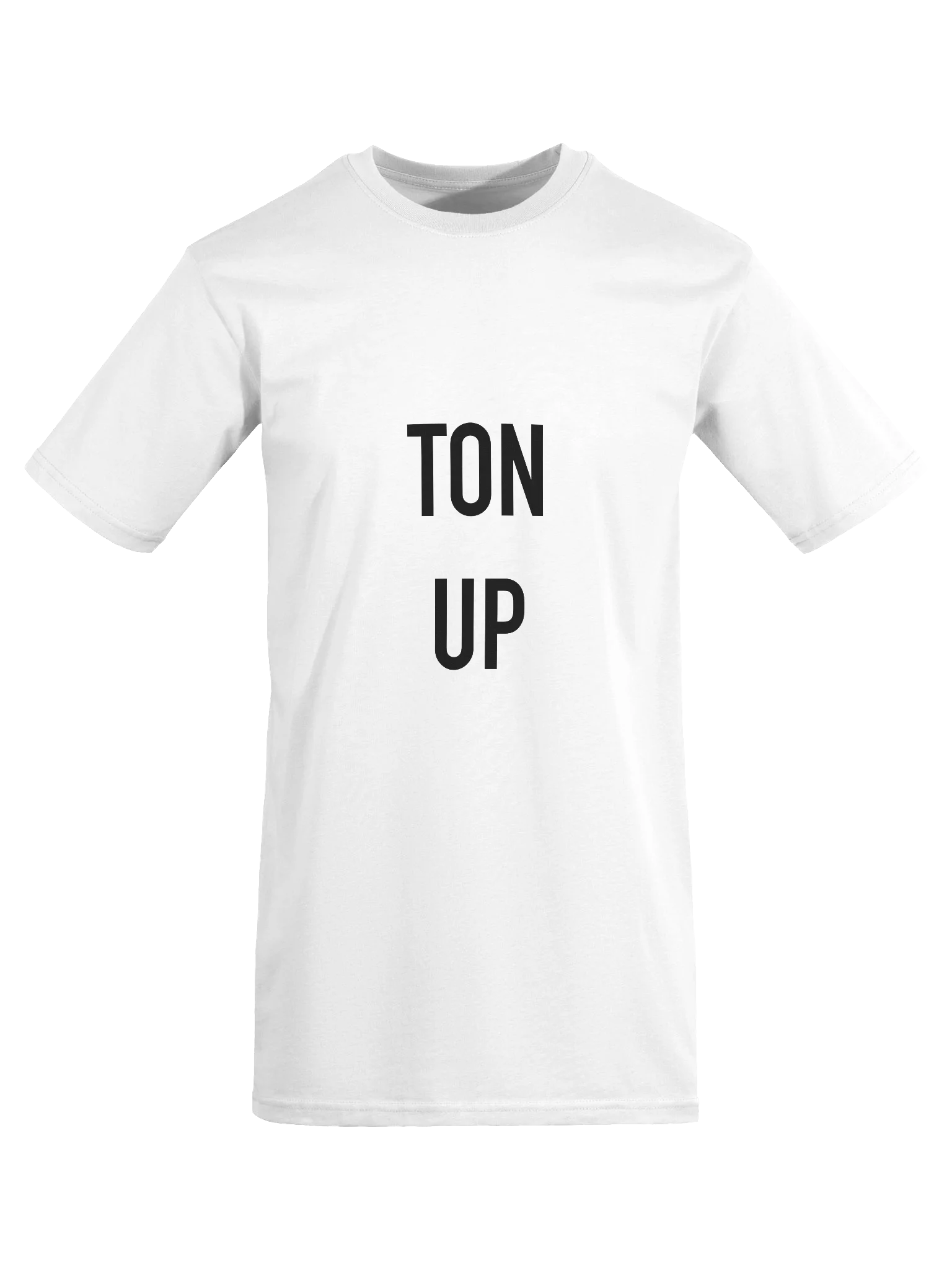 TON UP product image (1)