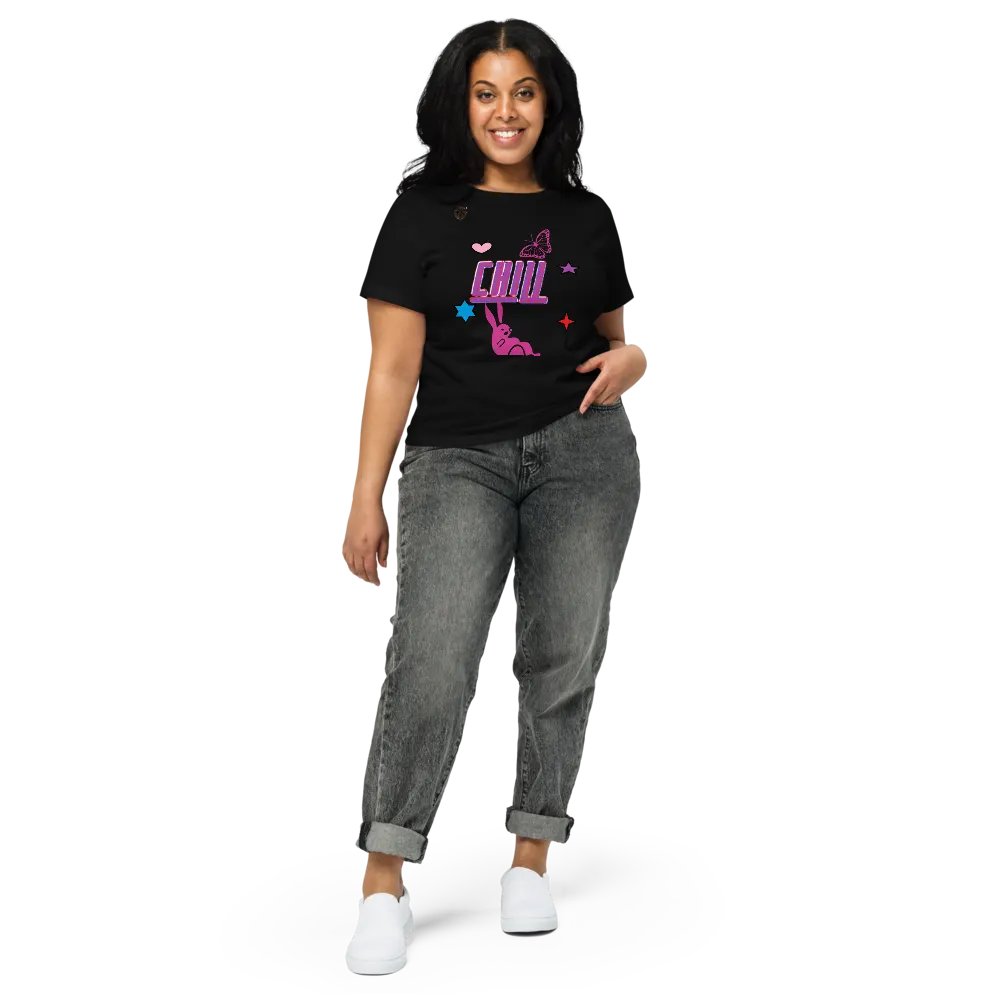 CHILL product image (6)