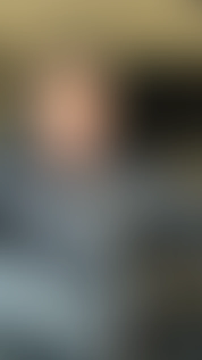 Video thumbnail background