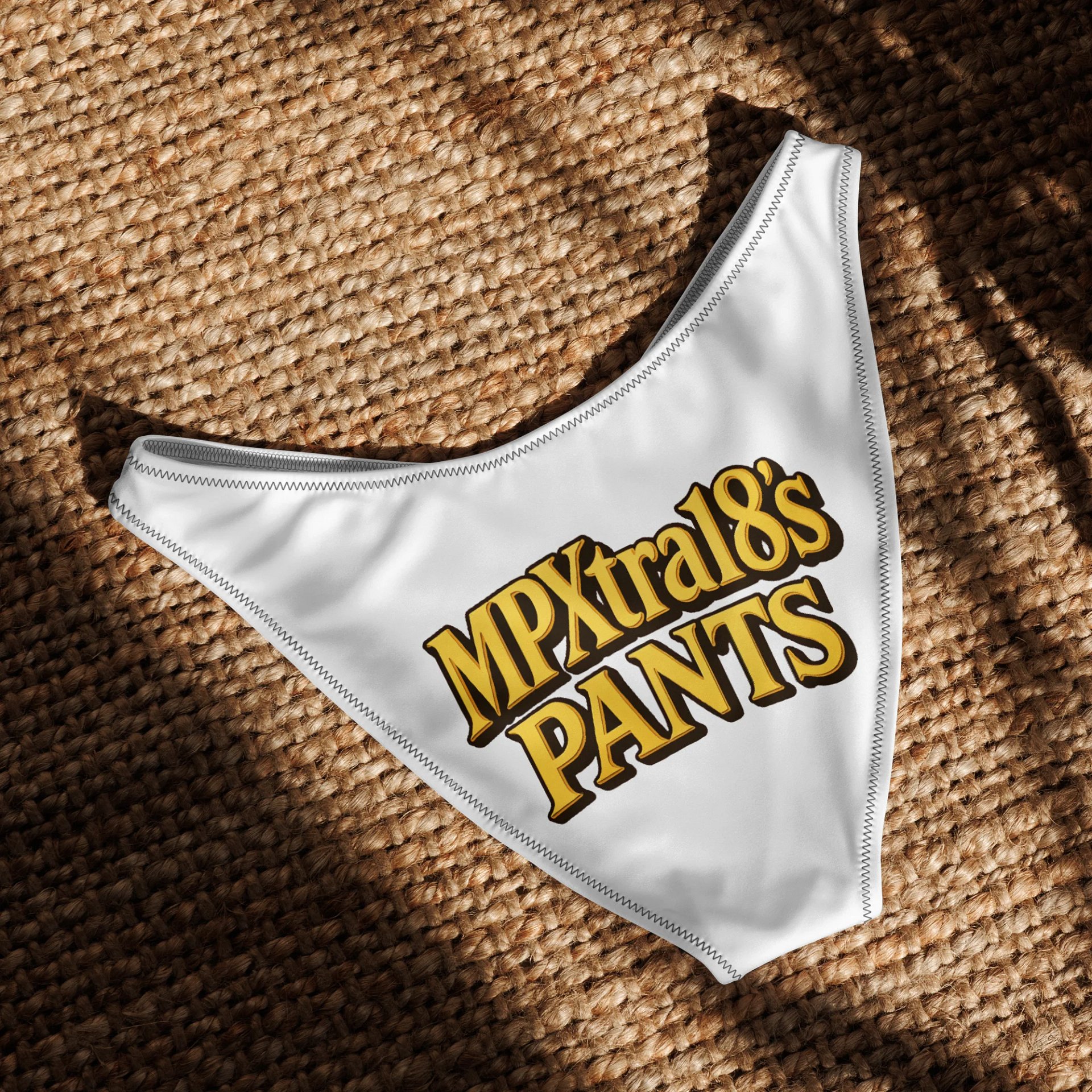 MPXtra18s PANTS product image (6)