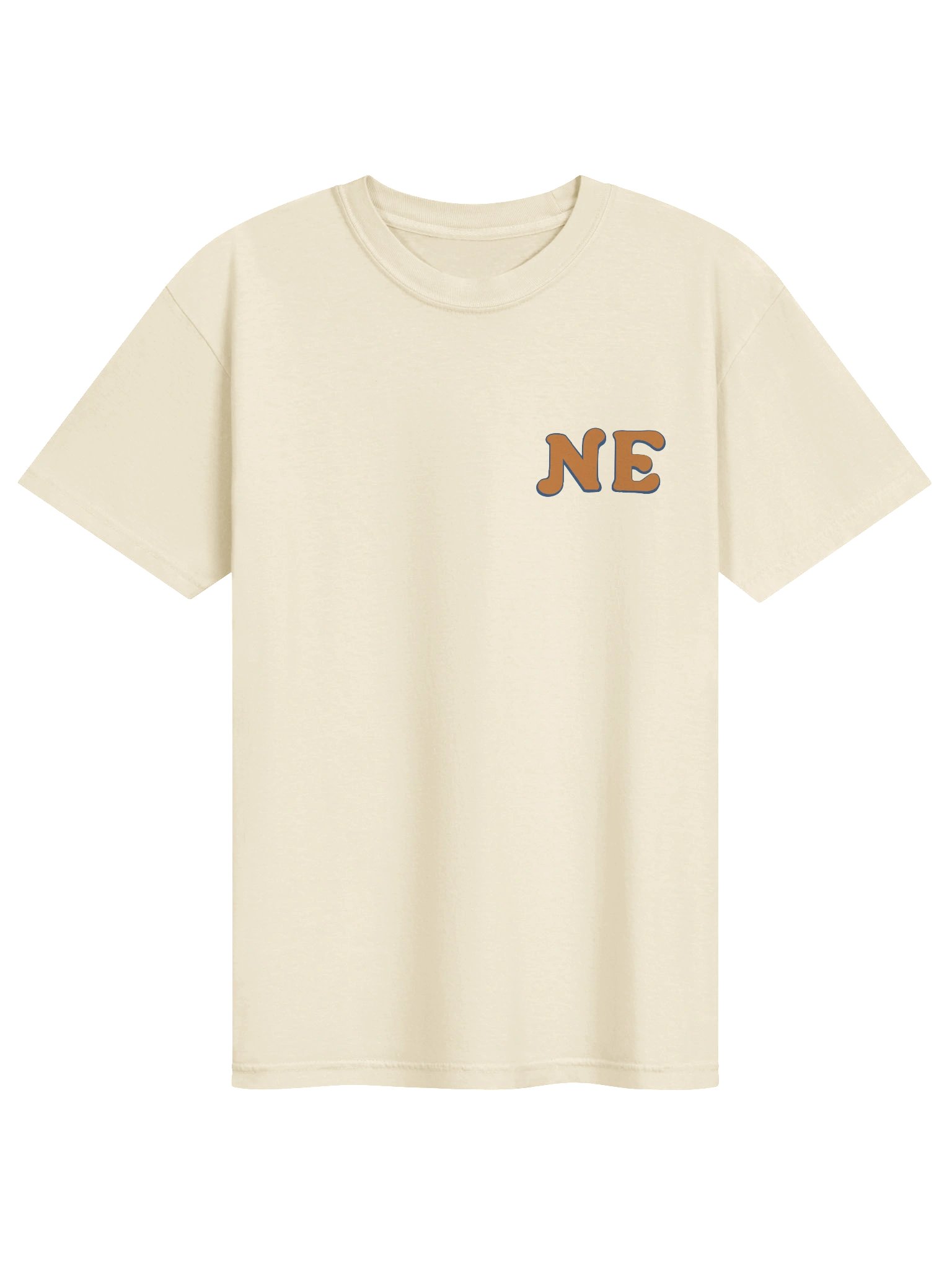 Y2K - Season 5 Tee product image (1)