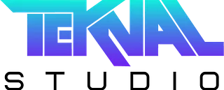 TEKNAL