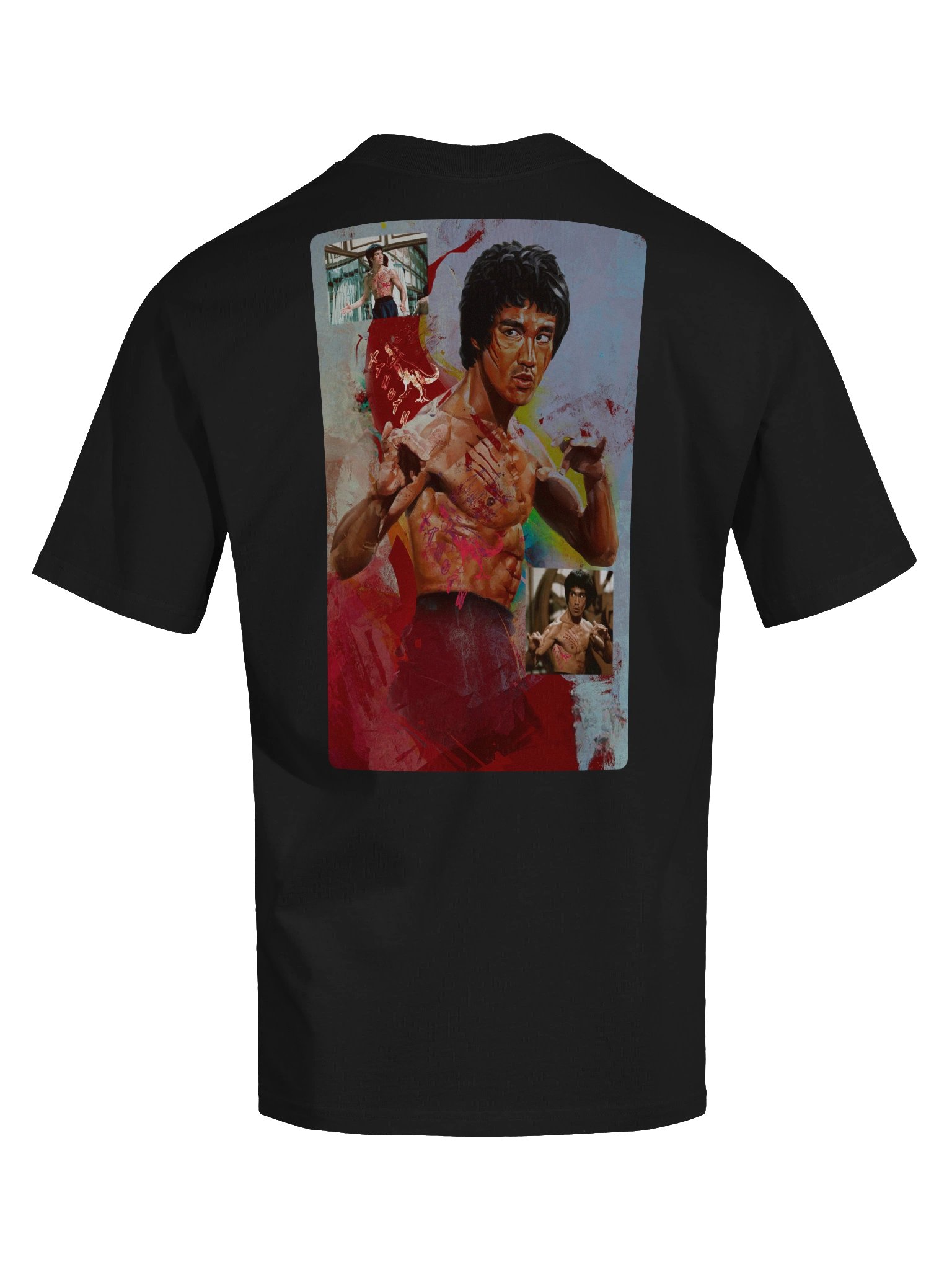 bruce leroy product image (15)