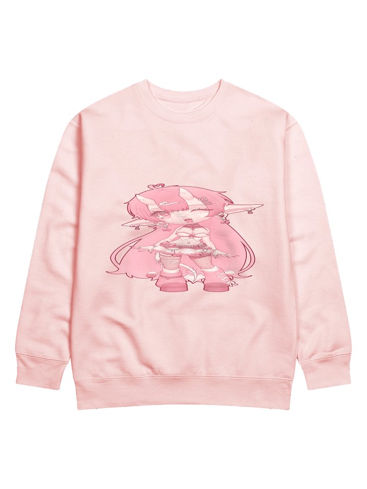 squishy chibi bug jumper product image (3)